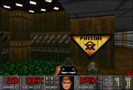 DOOM [Xbox 360]