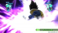 Dragon Ball Z: Ultimate Tenkaichi [PlayStation 3][Xbox 360]