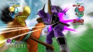 Dragon Ball Z: Ultimate Tenkaichi [PlayStation 3][Xbox 360]