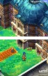 Dragon Quest VI: Los Reinos Oníricos [DS]