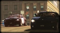 Driver: San Francisco [PlayStation 3]