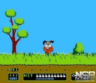 Duck Hunt [NES]