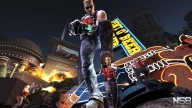 Duke Nukem Forever [PC][PlayStation 3][Xbox 360]