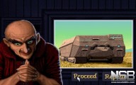 Dune II: The Battle for Arrakis [PC]
