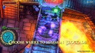Dungeon Defenders [PC][PlayStation 3][Xbox 360]