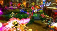 Dungeon Defenders [PC][PlayStation 3][Xbox 360]
