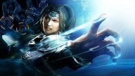 Dynasty Warriors Next [PlayStation Vita]