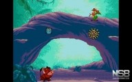 El Rey León [PC]