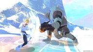 El Shaddai: Ascension of the Metatron [PlayStation 3][Xbox 360]