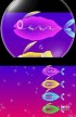 Electroplankton [DS]