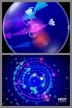 Electroplankton [DS]