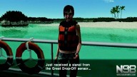 Endless Ocean [Wii]