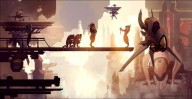 Endless Space [PC]