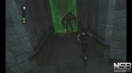 Eternal Darkness: Sanity's Requiem [GameCube]