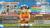 Everybody's Golf [PlayStation Vita]