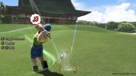 Everybody's Golf [PlayStation Vita]