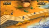 Excitebike: World Challenge [Wii]