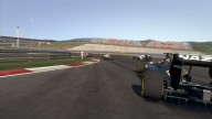 F1 2011 [Xbox 360]