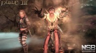 Fable III [PC][Xbox 360]