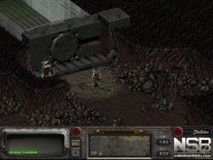 Fallout 2 [PC]