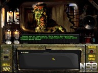 Fallout [PC]