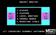 Fernando Martín Basket Master [PC]