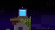 Fez [Xbox 360][PC]