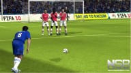 FIFA 10 [PC]