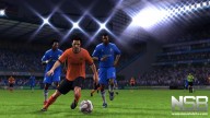 FIFA 10 [Xbox 360]