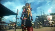 Final Fantasy XIII-2 [PlayStation 3][Xbox 360]