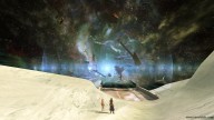 Final Fantasy XIII-2 [PlayStation 3][Xbox 360]