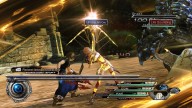 Final Fantasy XIII-2 [PlayStation 3][Xbox 360]