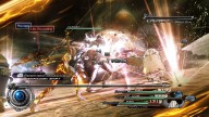 Final Fantasy XIII-2 [PlayStation 3][Xbox 360]