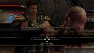 Final Fantasy XIII-2 [PlayStation 3][Xbox 360]