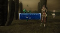 Final Fantasy XIII-2 [PlayStation 3][Xbox 360]