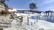 Final Fantasy XIII-2 [PlayStation 3][Xbox 360]
