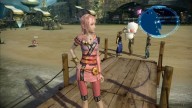 Final Fantasy XIII-2 [PlayStation 3][Xbox 360]