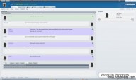 Football Manager 2012 [PC]