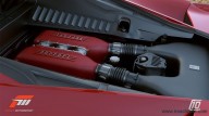 Forza Motorsport 4 [Xbox 360]