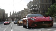 Forza Motorsport 5 [Xbox One]
