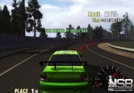Forza Motorsport [Xbox]