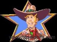 Freddy Pharkas: Frontier Pharmacist [Mac][PC]