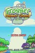 Frogger: Helmet Chaos [DS]