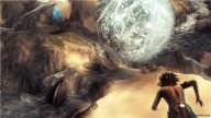 From Dust [PC][PlayStation 3][Xbox 360]