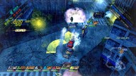 Fuel Overdose [PC][PlayStation 3]