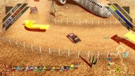 Fuel Overdose [PC][PlayStation 3]