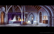 Gabriel Knight: Sins of the Fathers [Mac][PC]