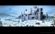 Gabriel Knight: Sins of the Fathers [Mac][PC]