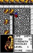 Gauntlet: The Third Encounter [Lynx]
