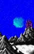 Gauntlet: The Third Encounter [Lynx]